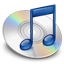 ��ͥ����okv2.4 PC��
