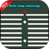 Helix jump ball challenge(������������)v1.0.2��׿��