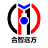 Զ���Լ���appv1.0.5 ��׿��