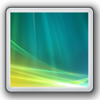OnTopReplicav3.6 ��Ѱ�