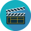 LosslessCutv1.10.0 ���°�