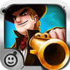 High Noon 2(����������Ϸ)v1.0 ��׿��