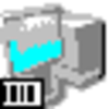 NewSIDv4.1 官方版