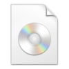ImgDrive�������v1.3.5 ��Ѱ�