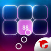 �Ų����ٵ�ios��v1.0 iphone��