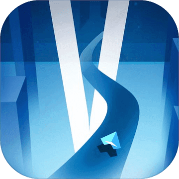 Sonic Surge(���ٳ����Ϸ���°�)v1.7 ��׿��