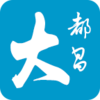 �󶼲�appv1.0 ��׿��