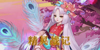 ���鴫������