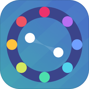 Duo��Ϸ��׿��v1.0 �ֻ���