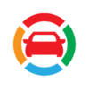 Ѹ�ݽ���appv1.5.2 ��׿��
