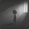 MIRIAM(������������)v1.8 ��׿��