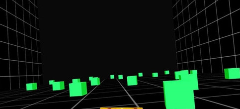 Blocky Aircraft(��״�ɻ���Ϸ)v1.0 ��׿��