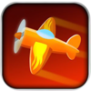 Blocky Aircraft(��״�ɻ���Ϸ)v1.0 ��׿��