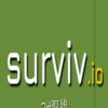 Survi.io����v1.0 ��׿��