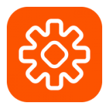 �Ƽӹ�appv1.3.6 �ٷ���