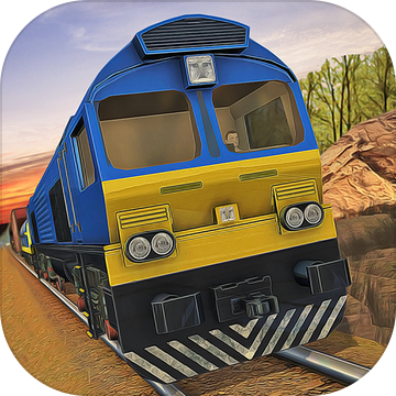 Train Driver 2018����
