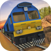 Train Driver 2018����v1.7 ��׿��