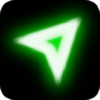 Glow Pitch(�����Ϸ)v1.3 �ٷ���