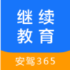 ��������appv2.8.85 ��׿��