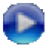 Dziobas Rar Playerv1.0 �ٷ���