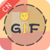 GIF��ͼ����Appv1.5 ��׿��