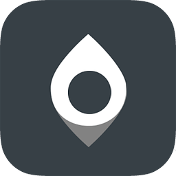 С����BT Pro���°�v3.3.6 �⸶�Ѱ�