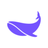 ��׼appv3.7.0 ���°�