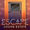 Escape Logan Estate(�������ׯ԰����)v1.31 ��׿��