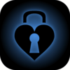˽���ʼ�v1.1.0 ��׿��