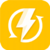 ����ع�Appv1.0.0 ��׿��