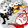 Stickman Meme Battle Simulator(�����ս��ģ����)v1.01 ��׿��