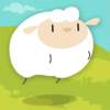 Sheep In Dream(���е�������)v1.0 ��׿��