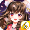 平安妖物语v0.1.9 安卓版