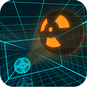 Electro Rush(���ӵ�����Ϸ)v1.0.4 ���°�