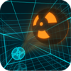 Electro Rush(���ӵ�����Ϸ)v1.0.4 ���°�