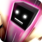 JUMPER Furious(���߷�ŭ����)v1.2.3 ��׿��