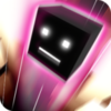 JUMPER Furious(���߷�ŭ����)v1.2.3 ��׿��