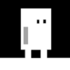 RainBox��Ϸv1.0 �ٷ���