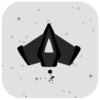 Two Falcons̫������v1.0.7 ��׿��