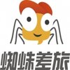 ֩�����Appv2.0 ��׿��