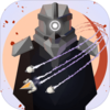 Suns of Abell����v1.03 ��׿��