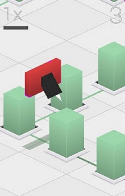 Splashy Cube(��Ծ�ķ��鰲׿��)v1.0.2.1 �ֻ���