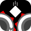 Will Crash (������������)v1.1 ��׿��