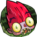Historietas(�־崫˵)v1.0 ��׿��