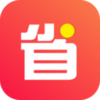 ʡ���appv2.0 ��׿��