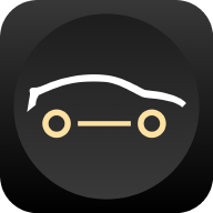 һ���г�v2.1.0 ��׿��