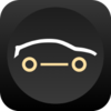 һ���г�v2.1.0 ��׿��