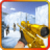 Gun Strike Shoot(ǹ����籩3D)v1.0 ��Ѱ�
