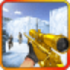 Gun Strike Shoot(枪射击风暴3D)v1.0 免费版