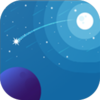 Star Lust(���ǵ�Ը��)v1.79 ���°�